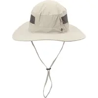 Columbia Bora Bora Booney Ii Hatt