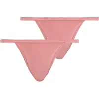 Puma 701234802 String Tanga 2 Enheter