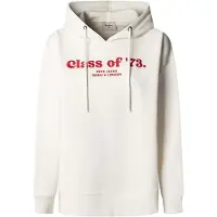 Pepe Jeans Narel Hettegenser