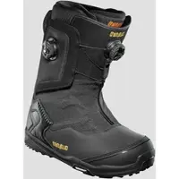 Thirtytwo Focus Boa Sweetin 2024 Snowboard Boots svart