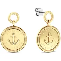 Tommy Hilfiger 2781032 øreringer