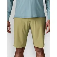 Patagonia Dirt Craft Bike Shorts grønn