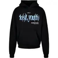 Lost Youth Icon V7 Hettegenser