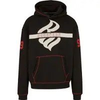 Rocawear Rwhd079 Hettegenser