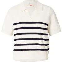 Levi's Super Soft Collegegenser