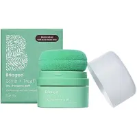 Briogeo Dry Shampoo Puff Tinted (Light dark)