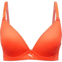 Puma 701234801 Bh
