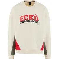 Ecko unltd. Drap Collegegenser