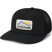 Dakine Cruisin Truckerlue
