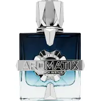 French Avenue - Aromatix Frostbite Eau de Parfum 100ml