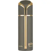 Lattafa Mishlah EDP U 100 ml