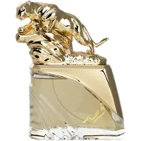 Arabiyat Prestige Fahad Regal Eau De Parfum For Women, 100 Ml