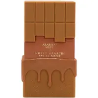 Arabiyat Prestige Arabiyat Sugar Toffee Ganache Eau De Parfum Unisex 100 Ml