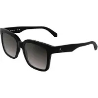 Calvin Klein Jeans Ckj25624s Solbriller For Kvinner