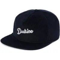 Dakine Tour Unstructured Cap