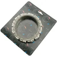 Tecnium Cd4453 Kawasaki Clutch Discs Kit