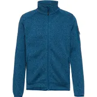 CMP 3h60747n Fleece