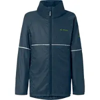 Vaude Bike Elmo Wind Jakke