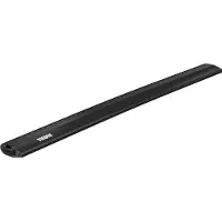 Thule Wingbar Edge Takstativer