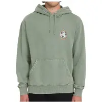 Volcom Earth Tripper Hettegenser