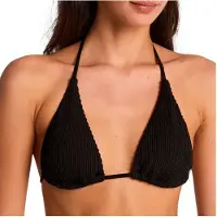 Billabong Summer High Triangle Bikinitopp