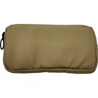 The Pack Essentials Telefondeksel