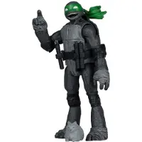 Mcfarlane Toys Michelangelo Figur 13 Cm