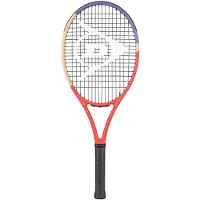 Dunlop Tr Tristorm Team 100 Nh Tennisketsjer