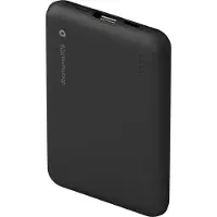 dbramante1928 re-charge - 10000 mAh