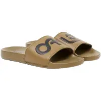 Oakley Apparel B1b 2.0 Badesandal