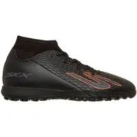 SKECHERS 252166l Tf Junior Fotballsko