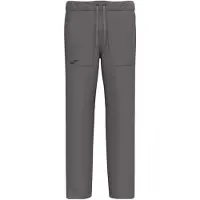 Joma 104156 Bukser