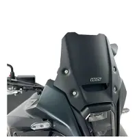 Wrs Sport Honda Nx500/400 Frontrute