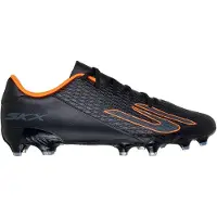 SKECHERS Club Mg Fotballsko