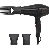 Wahl 3405-0470 hårføner