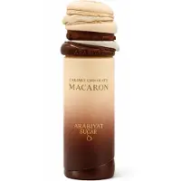 Arabiyat Prestige Arabiyat Sugar Sugar Caramel Chocolate Macaron Eau De Parfum Unisex 100 Ml