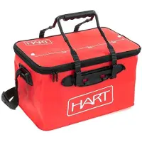 Hart Hard Keep Agnveske 24l