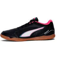 Puma Truco Iv Innendørs Fotballsko