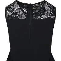 Urban Classics Block Treningsdress