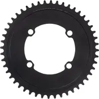 Campagnolo Super Record 13s Aero Pwm Kjettingring