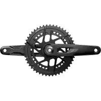 Sram Rival Axs Dub Dm Kranksett