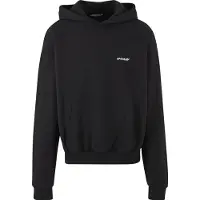 Mister tee Upscale Core Oversized Hettegenser