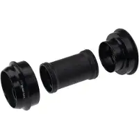 Campagnolo Press-fit Qck-tech Kranklagerkopper