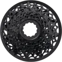 Sram Pg-720 Kassett