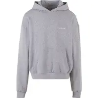 Mister tee Upscale Core Oversized Hettegenser