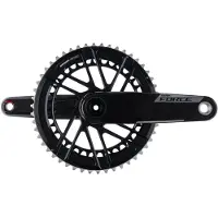 Sram Force Axs Dub Dm Kranksett