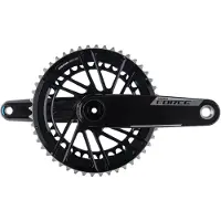 Sram Force Axs Dub Dm Kranksett