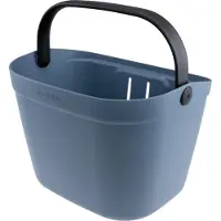 Rixen & Kaul Mio 16l Frontkurv