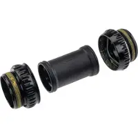 Campagnolo Super Record 13 Qck-tech Ita-68-ut Kranklager