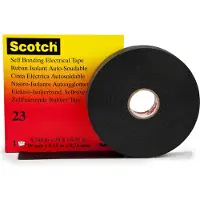 Swobbit Medium Skurepad